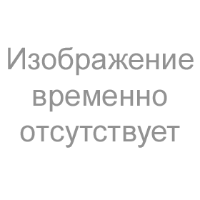 Новогодняя ночь 2018 в Oblako53