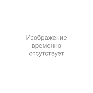 Новогодняя ночь 2018 в Kingsman Lounge